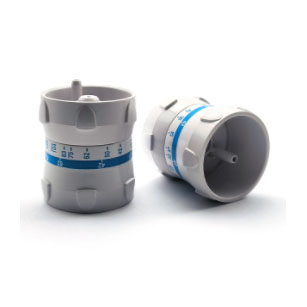 Flow Regulator
