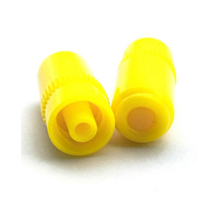 Heparin Cap