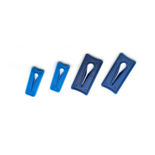 Slide Clamp
