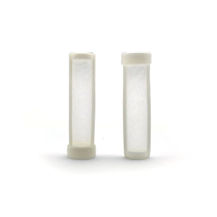 Medical Filters