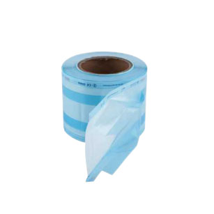 Pouch Bag