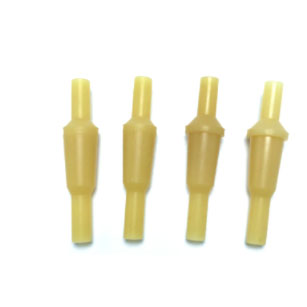 Rubber Tubes