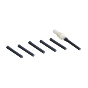Blood collection Needle Sheath